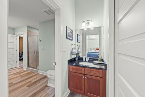 Tiny photo for 275 MERTON Avenue, Glen Ellyn, IL 60137 (MLS # 12508106)