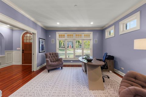 Tiny photo for 275 MERTON Avenue, Glen Ellyn, IL 60137 (MLS # 12508106)