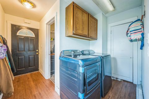 Tiny photo for 101 County Road 100 N, Ivesdale, IL 61851 (MLS # 12480071)