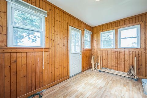 Tiny photo for 101 County Road 100 N, Ivesdale, IL 61851 (MLS # 12480071)