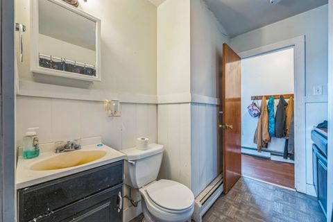 Tiny photo for 101 County Road 100 N, Ivesdale, IL 61851 (MLS # 12480071)