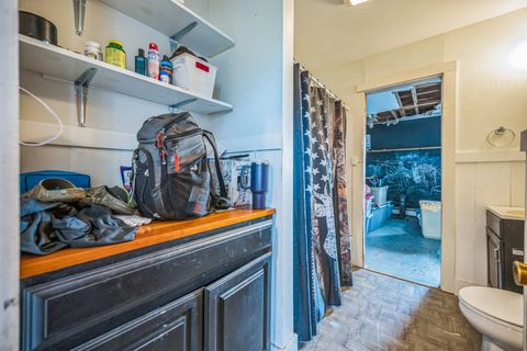 Tiny photo for 101 County Road 100 N, Ivesdale, IL 61851 (MLS # 12480071)