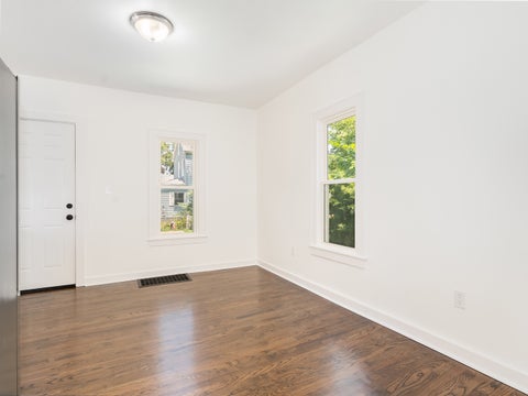 Tiny photo for 510 W 8th Street, Sterling, IL 61081 (MLS # 12752347)