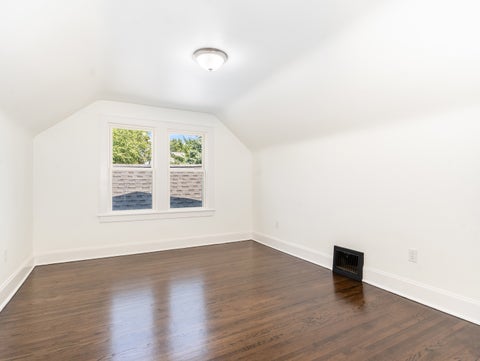Tiny photo for 510 W 8th Street, Sterling, IL 61081 (MLS # 12752347)