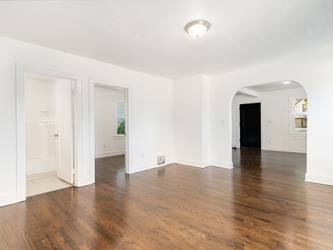 Tiny photo for 510 W 8th Street, Sterling, IL 61081 (MLS # 12752347)