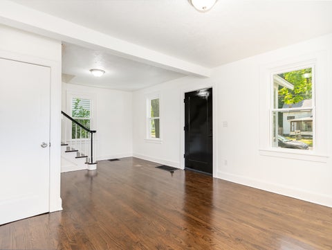 Tiny photo for 510 W 8th Street, Sterling, IL 61081 (MLS # 12752347)
