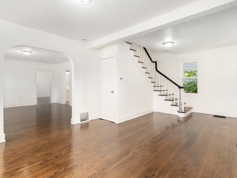 Tiny photo for 510 W 8th Street, Sterling, IL 61081 (MLS # 12752347)