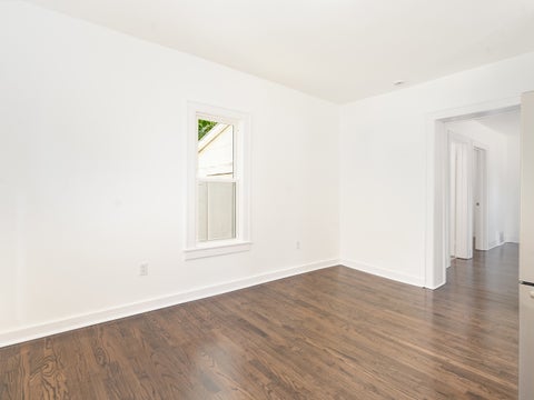 Tiny photo for 510 W 8th Street, Sterling, IL 61081 (MLS # 12752347)
