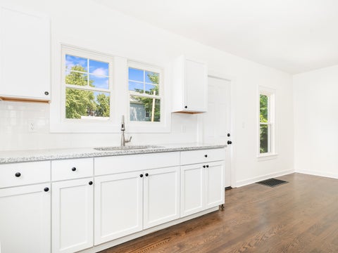 Tiny photo for 510 W 8th Street, Sterling, IL 61081 (MLS # 12752347)