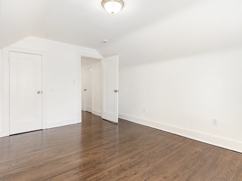 Tiny photo for 510 W 8th Street, Sterling, IL 61081 (MLS # 12752347)