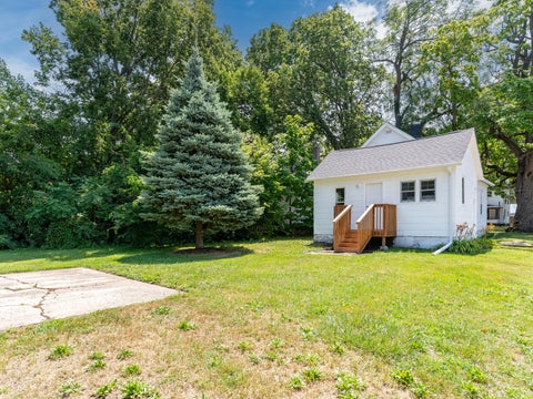 Tiny photo for 510 W 8th Street, Sterling, IL 61081 (MLS # 12752347)