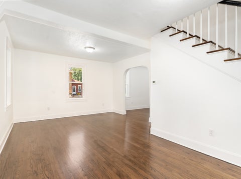 Tiny photo for 510 W 8th Street, Sterling, IL 61081 (MLS # 12752347)