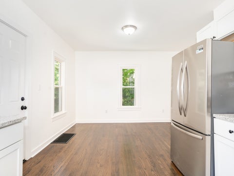 Tiny photo for 510 W 8th Street, Sterling, IL 61081 (MLS # 12752347)