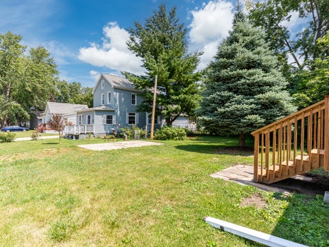 Tiny photo for 510 W 8th Street, Sterling, IL 61081 (MLS # 12752347)