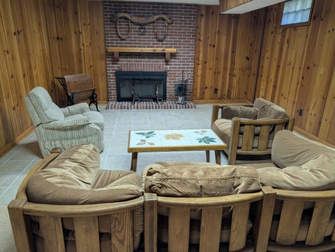 Tiny photo for 1225 Tilton Park Drive, Rochelle, IL 61068 (MLS # 12663738)