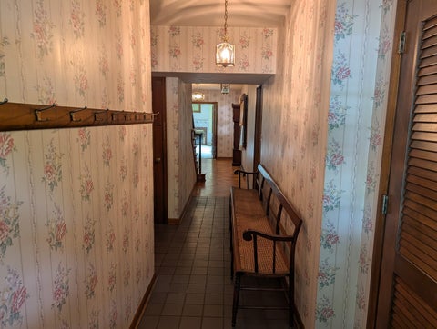 Tiny photo for 1225 Tilton Park Drive, Rochelle, IL 61068 (MLS # 12663738)
