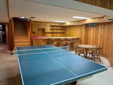 Tiny photo for 1225 Tilton Park Drive, Rochelle, IL 61068 (MLS # 12663738)
