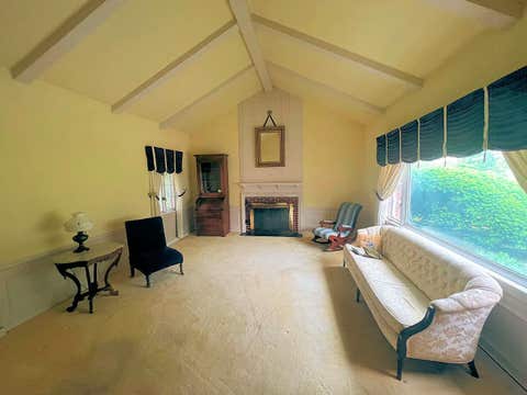 Tiny photo for 1225 Tilton Park Drive, Rochelle, IL 61068 (MLS # 12663738)