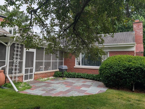 Tiny photo for 1225 Tilton Park Drive, Rochelle, IL 61068 (MLS # 12663738)