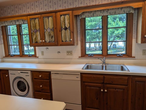 Tiny photo for 1225 Tilton Park Drive, Rochelle, IL 61068 (MLS # 12663738)