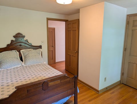 Tiny photo for 1225 Tilton Park Drive, Rochelle, IL 61068 (MLS # 12663738)