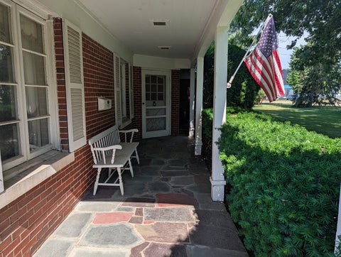 Tiny photo for 1225 Tilton Park Drive, Rochelle, IL 61068 (MLS # 12663738)