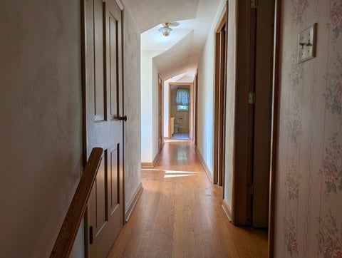 Tiny photo for 1225 Tilton Park Drive, Rochelle, IL 61068 (MLS # 12663738)