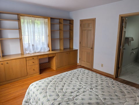 Tiny photo for 1225 Tilton Park Drive, Rochelle, IL 61068 (MLS # 12663738)