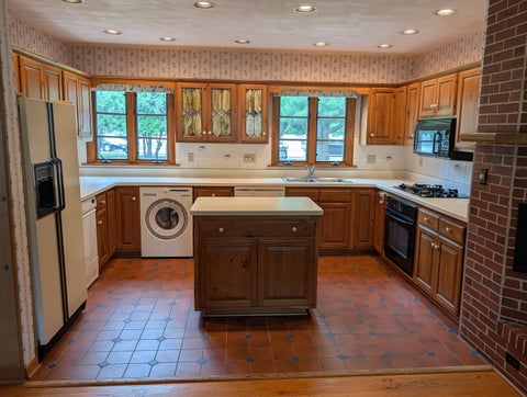 Tiny photo for 1225 Tilton Park Drive, Rochelle, IL 61068 (MLS # 12663738)