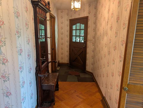Tiny photo for 1225 Tilton Park Drive, Rochelle, IL 61068 (MLS # 12663738)