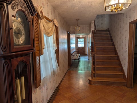 Tiny photo for 1225 Tilton Park Drive, Rochelle, IL 61068 (MLS # 12663738)