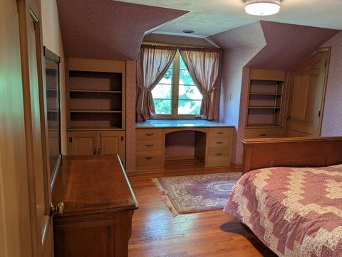 Tiny photo for 1225 Tilton Park Drive, Rochelle, IL 61068 (MLS # 12663738)