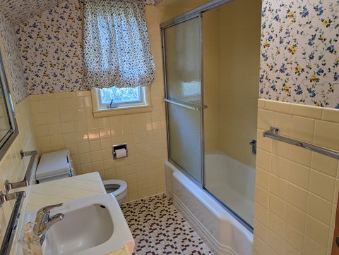 Tiny photo for 1225 Tilton Park Drive, Rochelle, IL 61068 (MLS # 12663738)