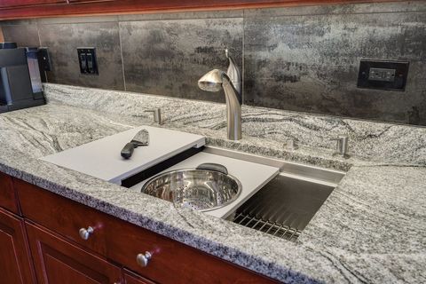 Tiny photo for 501 N Clinton Street #903, Chicago, IL 60654 (MLS # 12629777)