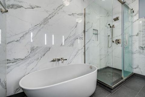 Tiny photo for 501 N Clinton Street #903, Chicago, IL 60654 (MLS # 12629777)