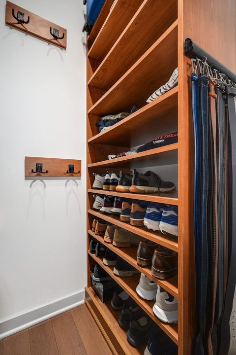 Tiny photo for 501 N Clinton Street #903, Chicago, IL 60654 (MLS # 12629777)