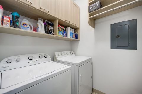 Tiny photo for 501 N Clinton Street #903, Chicago, IL 60654 (MLS # 12629777)