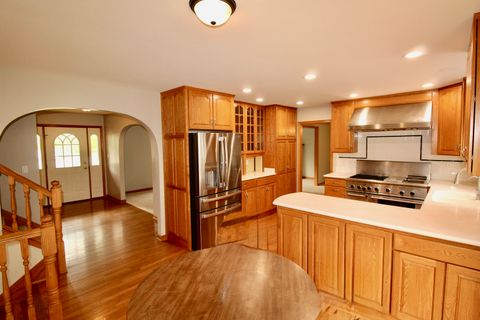 Tiny photo for 1505 Pheasant Run Road, Harvard, IL 60033 (MLS # 12655851)