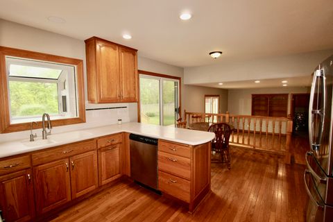 Tiny photo for 1505 Pheasant Run Road, Harvard, IL 60033 (MLS # 12655851)