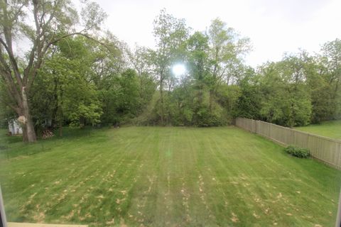 Tiny photo for 1505 Pheasant Run Road, Harvard, IL 60033 (MLS # 12655851)