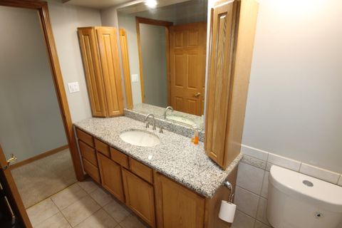 Tiny photo for 1505 Pheasant Run Road, Harvard, IL 60033 (MLS # 12655851)