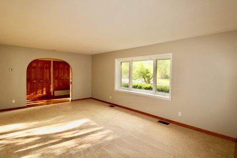 Tiny photo for 1505 Pheasant Run Road, Harvard, IL 60033 (MLS # 12655851)