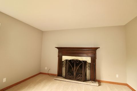 Tiny photo for 1505 Pheasant Run Road, Harvard, IL 60033 (MLS # 12655851)