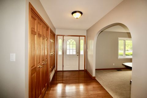 Tiny photo for 1505 Pheasant Run Road, Harvard, IL 60033 (MLS # 12655851)