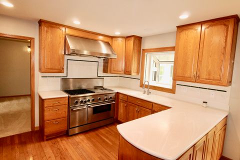 Tiny photo for 1505 Pheasant Run Road, Harvard, IL 60033 (MLS # 12655851)