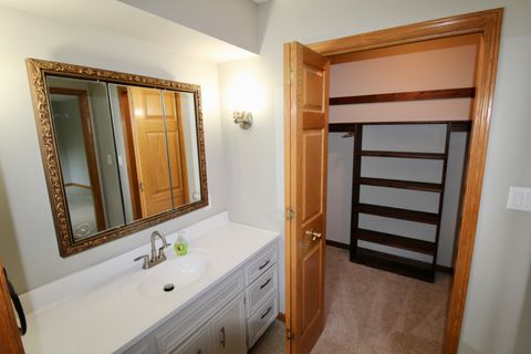 Tiny photo for 1505 Pheasant Run Road, Harvard, IL 60033 (MLS # 12655851)