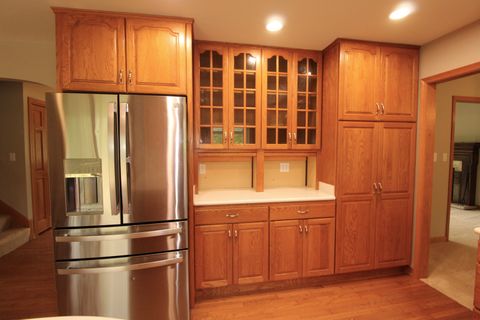 Tiny photo for 1505 Pheasant Run Road, Harvard, IL 60033 (MLS # 12655851)