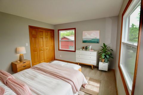 Tiny photo for 1505 Pheasant Run Road, Harvard, IL 60033 (MLS # 12655851)