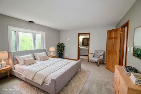 Tiny photo for 1505 Pheasant Run Road, Harvard, IL 60033 (MLS # 12655851)