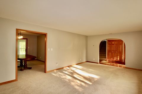 Tiny photo for 1505 Pheasant Run Road, Harvard, IL 60033 (MLS # 12655851)